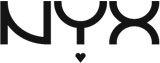 NYX