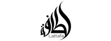 لطافه