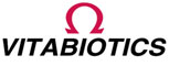 ویتابیوتیکس