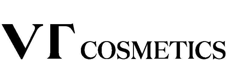 ریدل شات وی تی