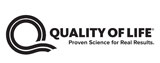 Quality of Life
