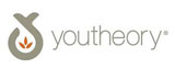 Youtheory