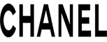 شنل