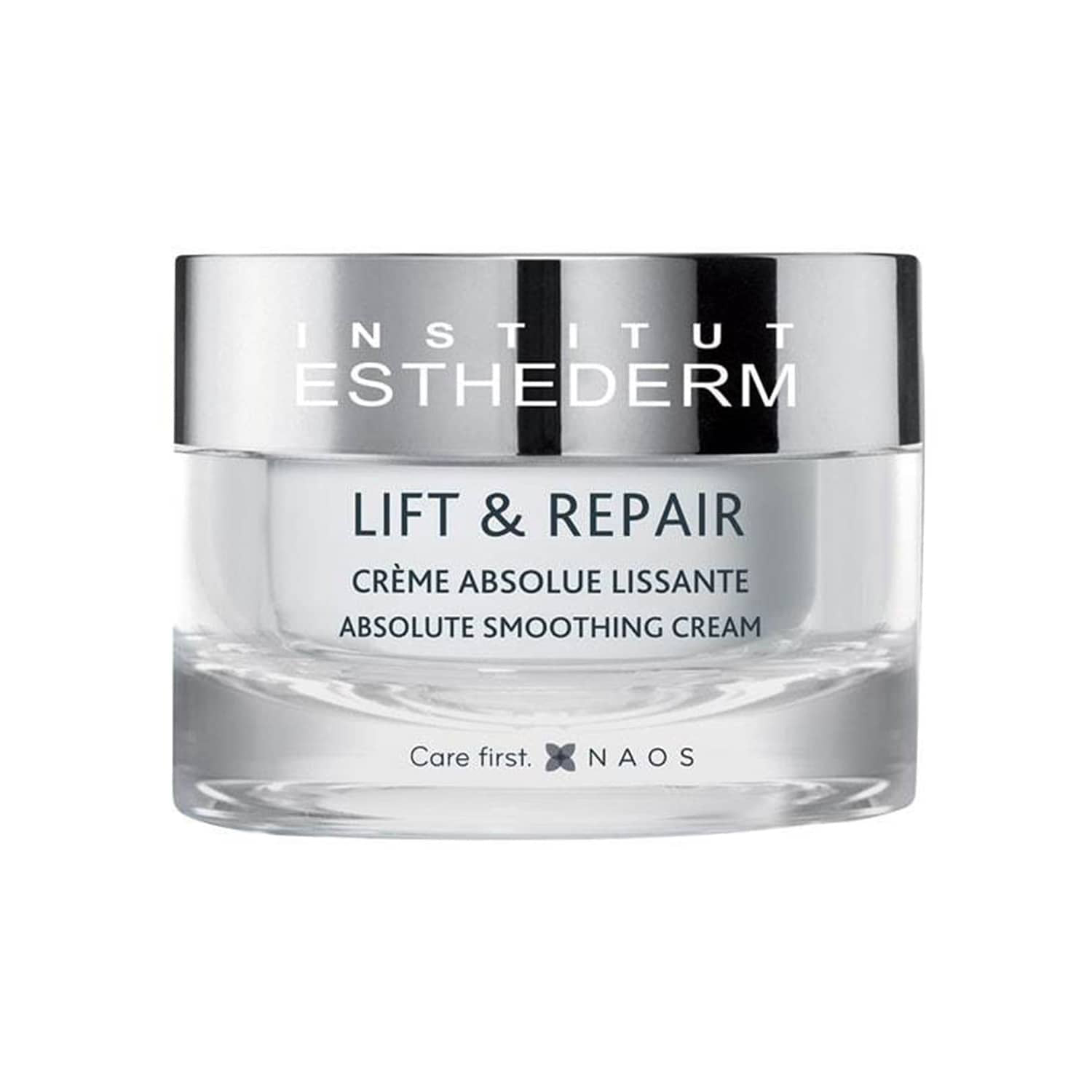 کرم ضد چروک Lift & Repair استادرم