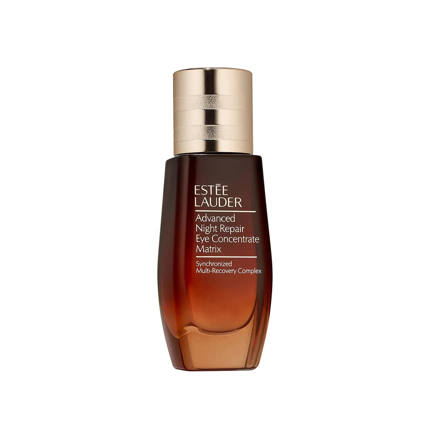 کنسانتره دور چشم Advanced Night Repair Matrix استی لادر