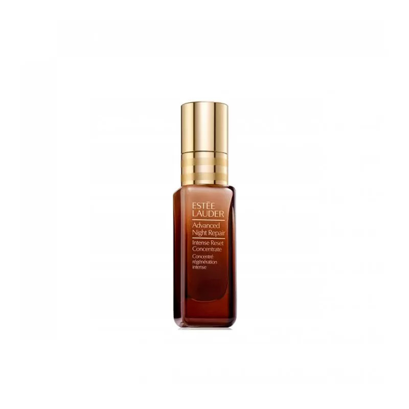 کنسانتره بازسازی کننده ادونس نایت ریپیر استی لادر مدل Intense Reset حجم 20ML