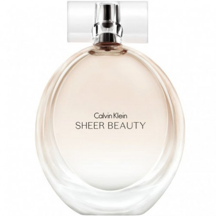 عطر ادکلن سی کی شیر بیوتی