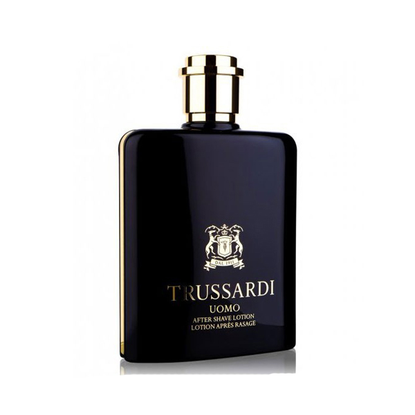 عطر ادکلن تروساردی اومو
