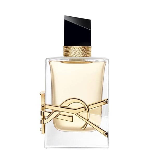 عطر ادکلن ایو سن لورن لیبره زنانه | Yves Saint Laurent Libre