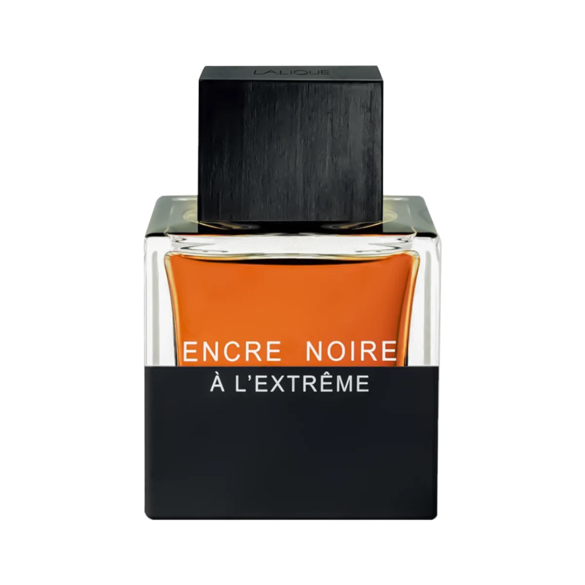 عطر ادکلن لالیک انکر نویر ای ال اکستریم