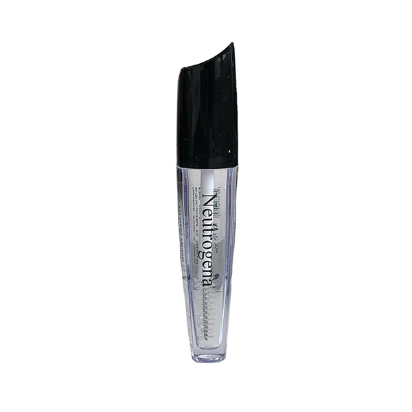 ژل لیفت ابرو مایع نوتروژینا مدل Brow Gel Wax