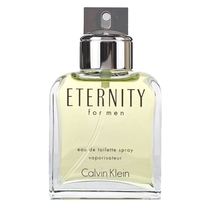 عطر ادکلن کالوین کلین اترنیتی مردانه (سی کی اترنتی)