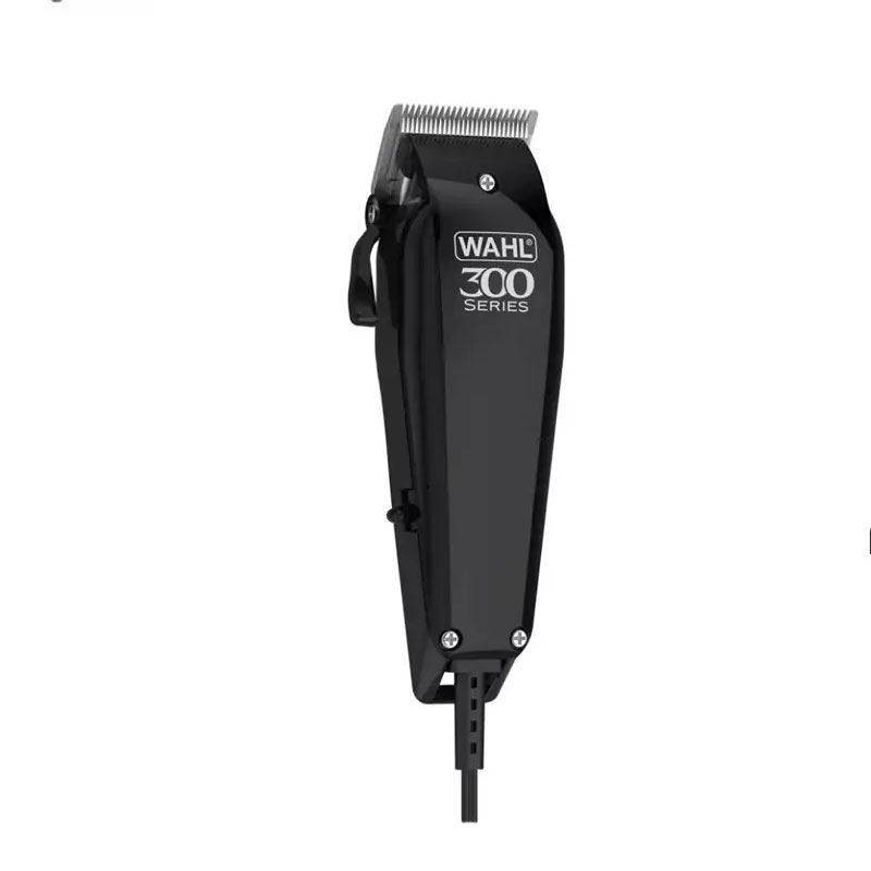ماشین اصلاح سر و صورت وال Home Pro 300 Series مدل 1327
