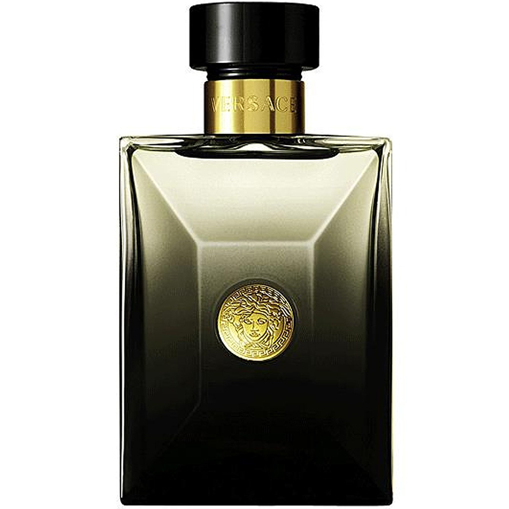 عطر ادکلن ورساچه پورهوم عود نویر