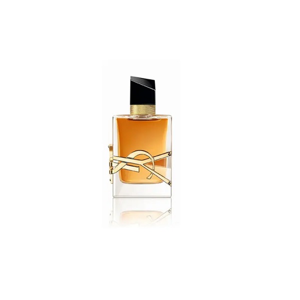 عطر ادکلن ایو سن لورن لیبر اینتنس