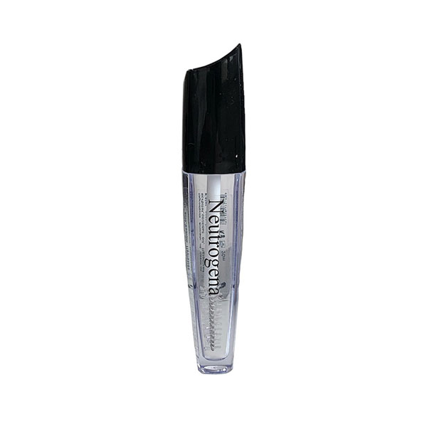 ژل لیفت ابرو مایع نوتروژینا مدل Brow Gel Wax