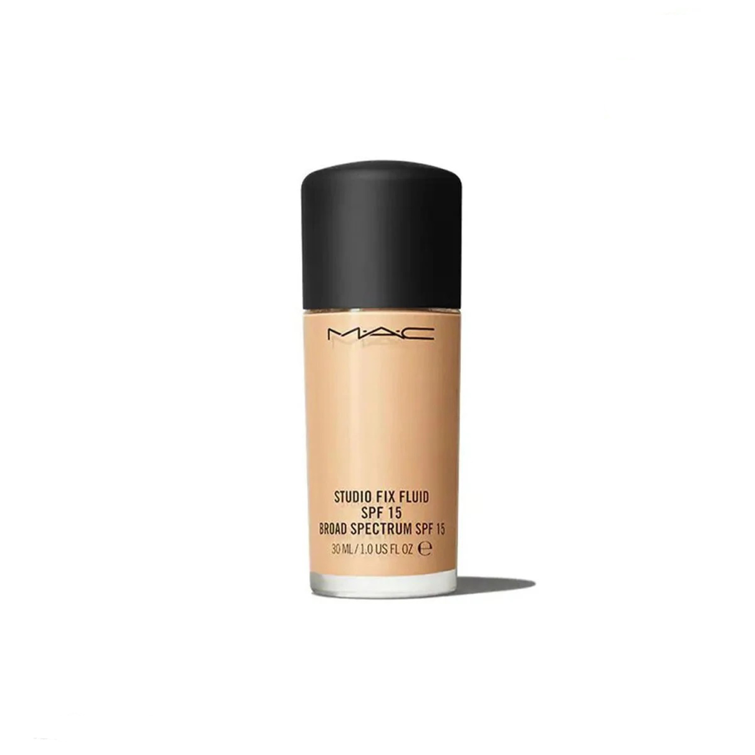 کرم پودر مک STUDIO FIX FLUID